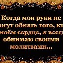  ,  -  17  2018    