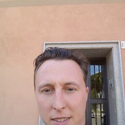 ���, �������