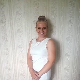 ��������, ������, 38 ���