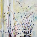 ���� Olga, ������������ - ��������� 18 ����� 2019 � ������ ���� ����������