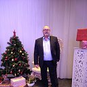 ���� Oleg, ������, 55 ��� - ��������� 23 ������� 2018