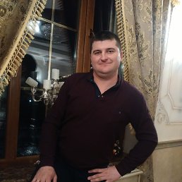 ������, �����, 41 ���