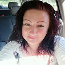 ���� Tanya, �����, 52 ���� - ��������� 28 �������� 2018 � ������ ���� ����������