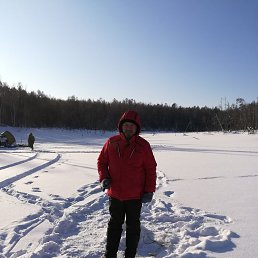 Viktor, ���������, 63 ����