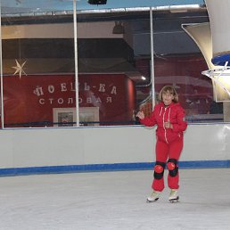 ���� �����, �����, 68 ��� - ��������� 29 ������� 2018