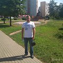 ���� ����, ������, 44 ���� - ��������� 12 ������� 2018 � ������ ���� ����������