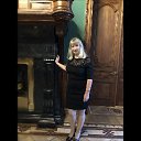 ���� �������, �����-���������, 64 ���� - ��������� 13 ����� 2019 � ������ ���� ����������