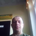 ���� �������, ��������, 42 ���� - ��������� 24 ����� 2019 � ������ ���� ����������