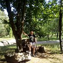 ���� Alex, �������� - ��������� 27 ����� 2019 � ������ ���� ����������