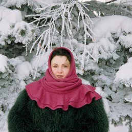 ����� ��������������, �����, 65 ���