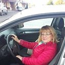 ���� �������, ���������� �����, 65 ��� - ��������� 5 ������ 2018