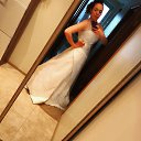 ���� ����, ������, 34 ���� - ��������� 2 ����� 2019 � ������ ���� ����������