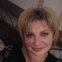 ���� ������, ������, 48 ��� - ��������� 28 ������ 2018