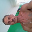 ���� ������, ���������, 65 ��� - ��������� 10 ������� 2018 � ������ ���� ����������