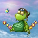 ���� O Velikiy, �����������, 36 ��� - ��������� 17 ������ 2019 � ������ ���� ����������