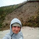 ���� ����, �������, 37 ��� - ��������� 14 ������� 2018 � ������ ���� ����������