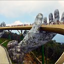 ������� ������ �� ������� ���� ����������