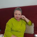  Tatyana, , 57  -  23  2019    