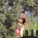 ���� Nadezhda Panikarova, ������, 70 ��� - ��������� 18 ����� 2019 � ������ ���� ����������