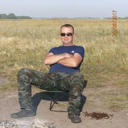 ������, ���������, 57 ���