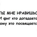 ���� Perle, ������ - ��������� 6 ����� 2019 � ������ ������ ��������