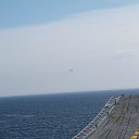 ���� �����, ������������, 46 ��� - ��������� 14 ������� 2018 � ������ ������ ����
