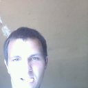 ���� �����, ���, 31 ��� - ��������� 5 ������� 2018 � ������ ���� ����������