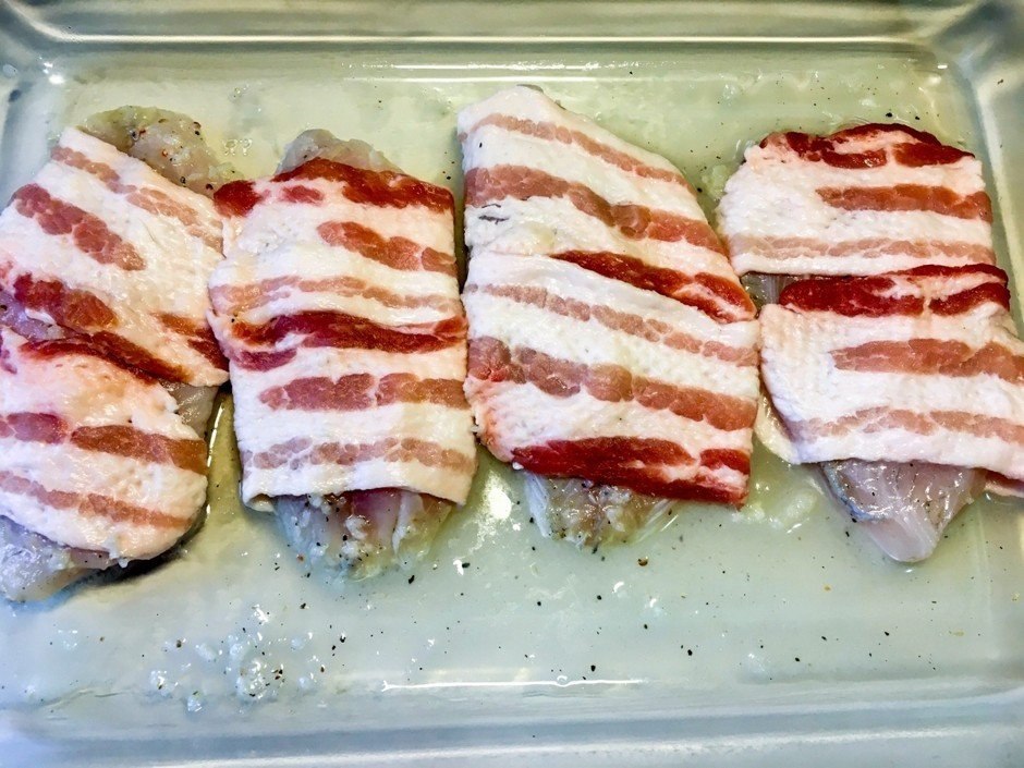 ���������� ���� ������� � ������.�����������:������� (����) � 4 ��.����� � 8 ��.�������� ��� � 2 ... - 3