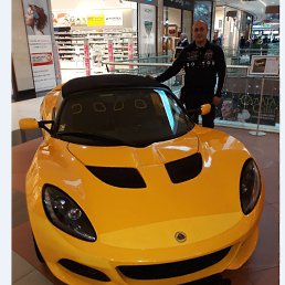 Zlatko, �����, 52 ����