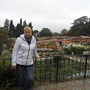 ���� ������, �����������, 66 ��� - ��������� 18 ������ 2018 � ������ ������� �������� ��������̻