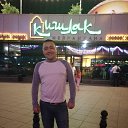 ���� �����, ������, 39 ��� - ��������� 1 ������� 2018 � ������ �������