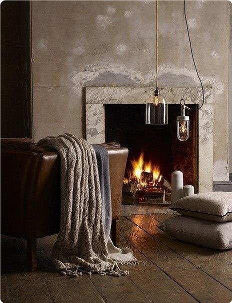  |  | - - 11  2019  17:08 - 5