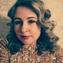 ���� �lenka, �������, 38 ��� - ��������� 27 ������� 2018