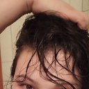 ���� Carolina, ������, 38 ��� - ��������� 20 ������� 2019 � ������ ���� ����������