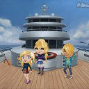 ���� ���������, ������, 41 ��� - ��������� 27 �������� 2018 � ������ �Tropikania�