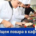 ���� ������, �����������, 40 ��� - ��������� 14 ������� 2018 � ������ ���� ����������