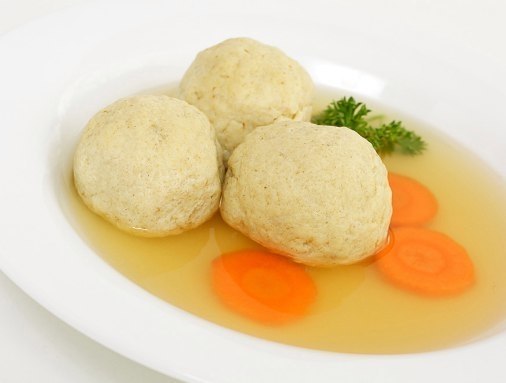      1,5 .1.   :1  2 ... - 3