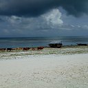 ���� Gala, ������ - ��������� 1 ������� 2018 � ������ ��������� �������� 2018�