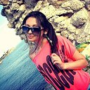  , -, 36  -  12  2018