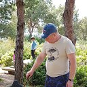 ���� Vladyslav, �����, 57 ��� - ��������� 3 ������� 2018 � ������ ���� ����������