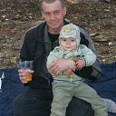 ���� ���������, �����������, 63 ���� - ��������� 13 ����� 2019 � ������ ���� ����������