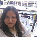 ���� ����, ����������, 36 ��� - ��������� 25 �������� 2018 � ������ ���� ����������