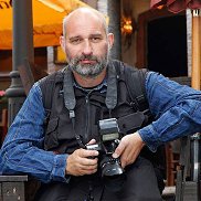 �������, 59 ���, ������