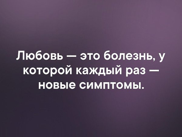 . - 5  2019  17:13