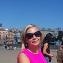 ���� ���������, �����-���������, 46 ��� - ��������� 29 ���� 2018 � ������ ���� ����������