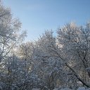 ���� ���������, ���� - ��������� 28 ������� 2018 � ������ �����-��������� ����� ����� �����