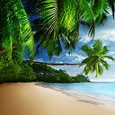 ���� Marlen, ����������� - ��������� 25 ������ 2018 � ������ ������ ��������
