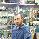 ���� Quliyev, ����, 35 ��� - ��������� 17 ������� 2018 � ������ ���� ����������