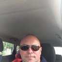 ���� ����, ���������, 51 ��� - ��������� 20 ������� 2018 � ������ ���� ����������