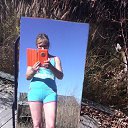 ���� �������, �����������, 67 ��� - ��������� 16 ������� 2018 � ������ ���������� ������